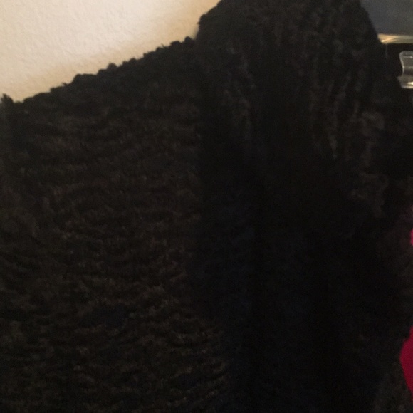 Gallery coat from Nordstrom. Never worn. - Picture 4 of 5